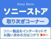 sony-style